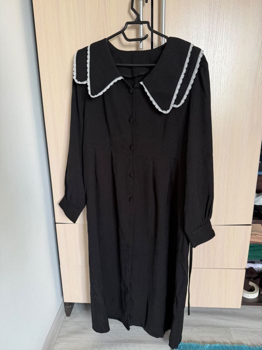 Продам женские вещи