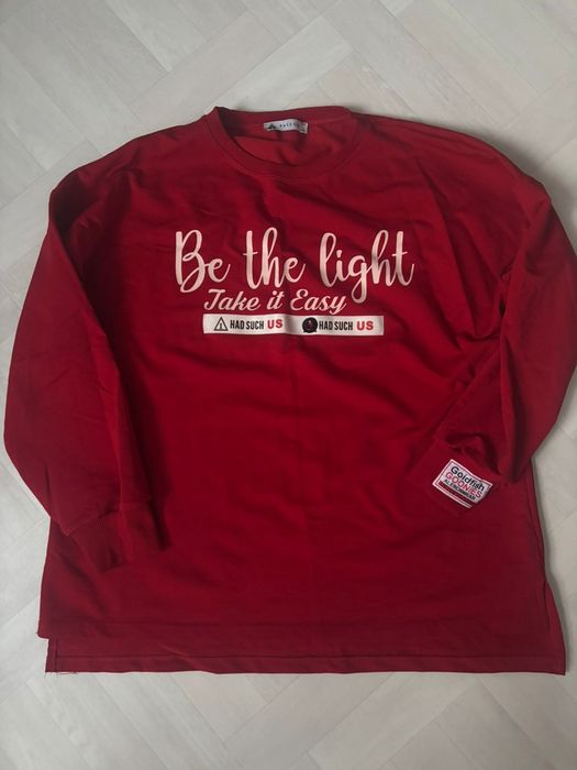 Продам женские вещи