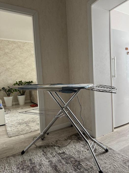 гладильная доска