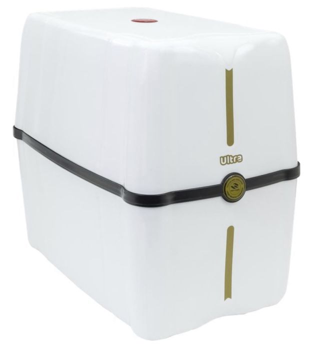 Фильтр для воды