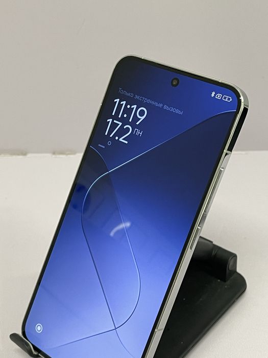 Xiaomi Redmi 14 512gb / #СР996391