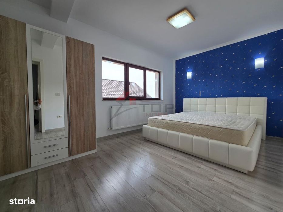 Duplex Lunca Cetatuii