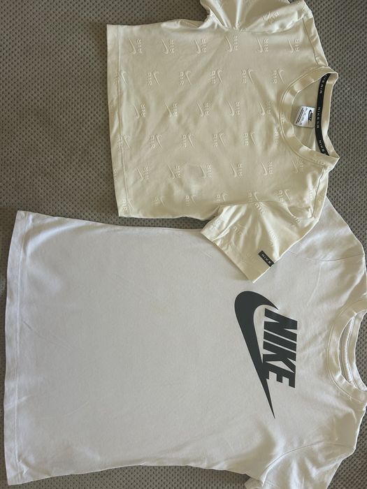 Тениски Nike размер xs