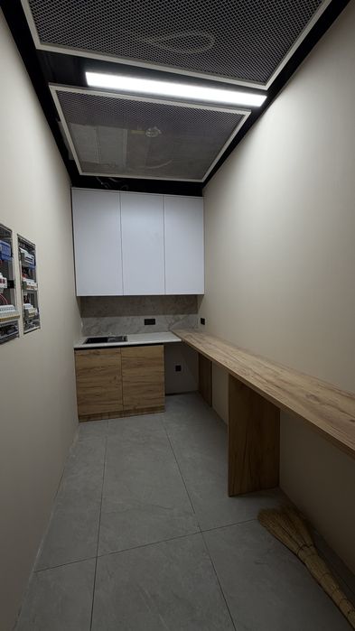 Сдаётся офис 98м от собственника