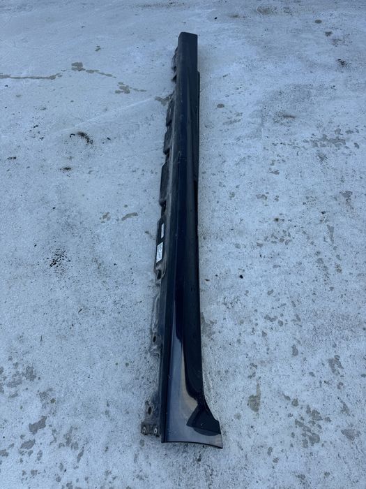 Ляв М праг бмв ф11 ( lqv M prag bmw f11)