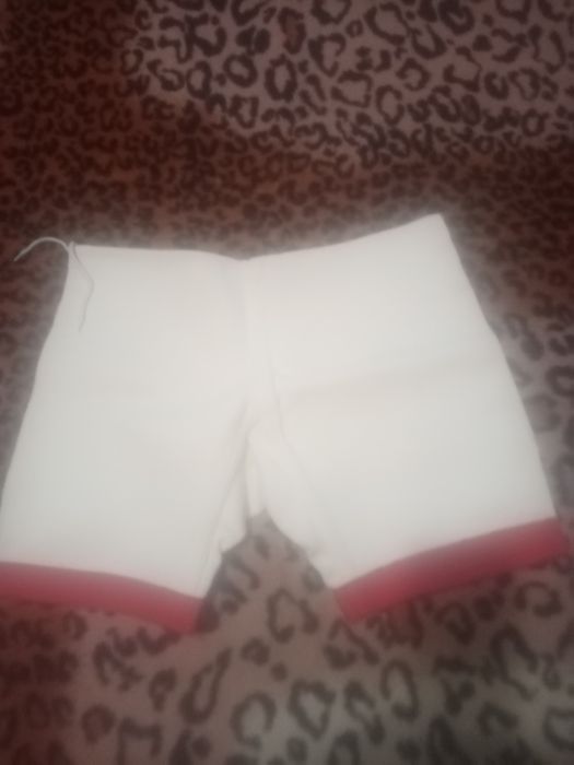 Кимоно для Қазақша күрес (детское)