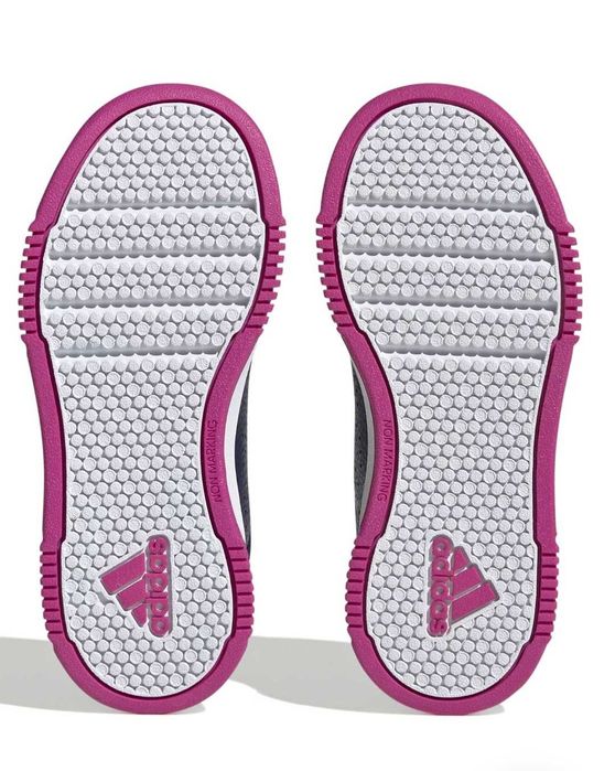 Adidas нови  N19