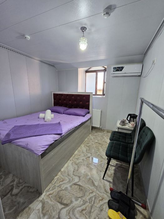 LABIRINT HOTEL  «без закс»