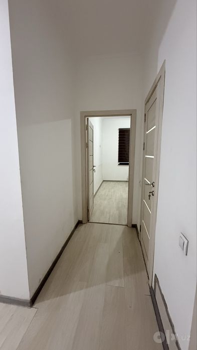 Yangi hayot tumani Yangi Darxon 2, 33-dom 42-kvartira ijaraga beriladi