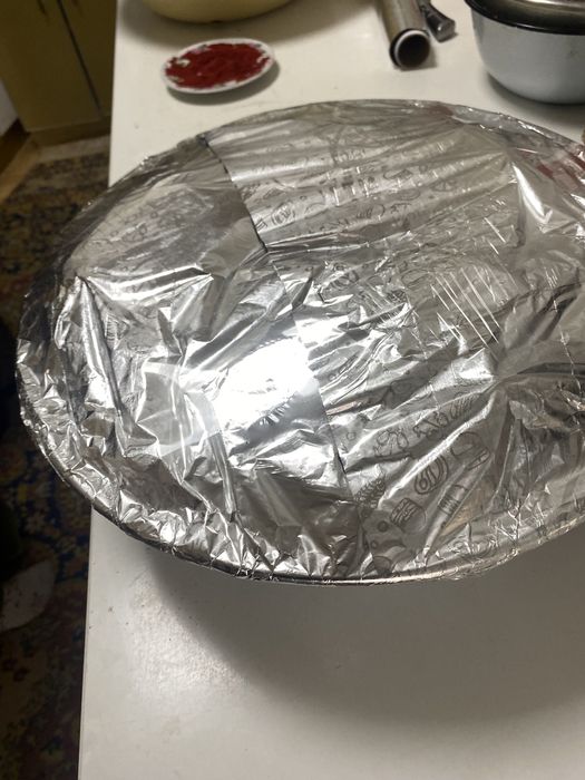 qoyla 30 kg dan yuqori qoylarimiz bor kelishtirib beramiza