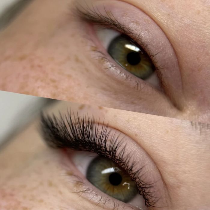 Макролинза GritMacro линза для телефона