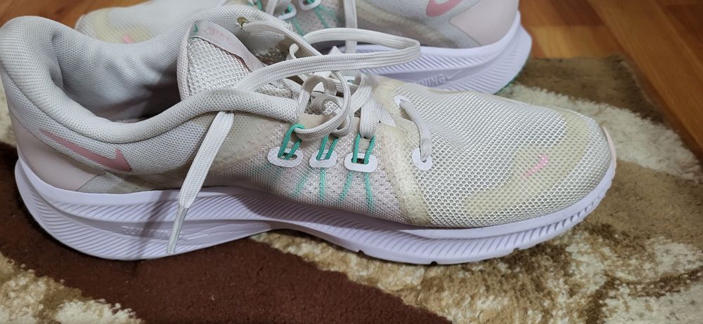 Adidasi Nike,marimea 42