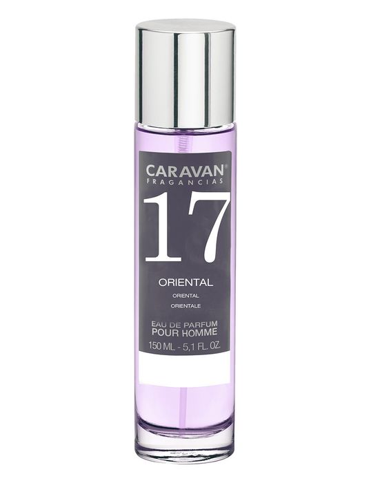 Caravan Parfum/Парфюми