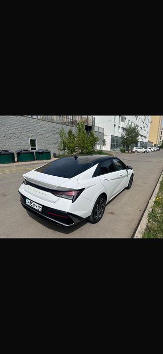 Аренда с выкупом