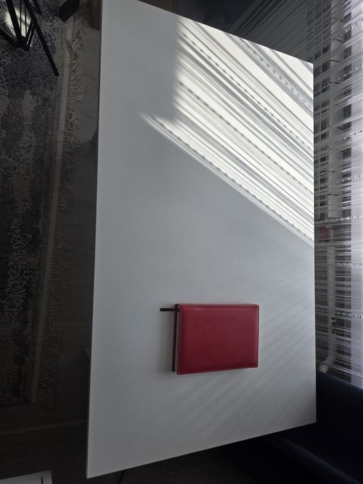 Продам стол письменный 100×60