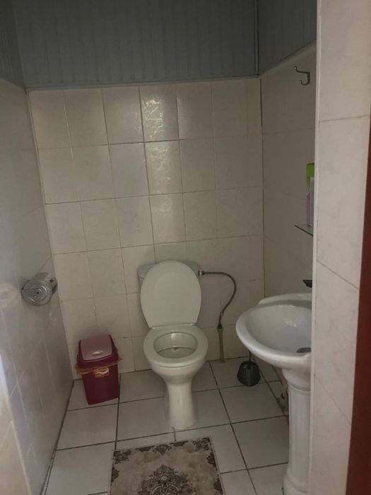 Сдается жилье в аренду