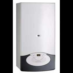 Ремонт газовых котлов , на все виды работ гарантия