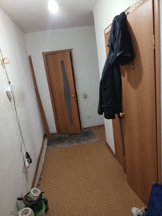 Продам квартиру не дорого