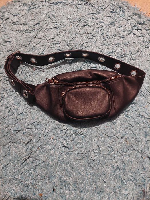 Нова чанта перфектен дизайн