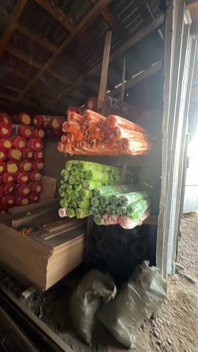 Доска   стропила  брус