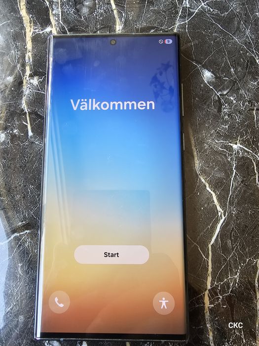 Самсунг 22 ултра