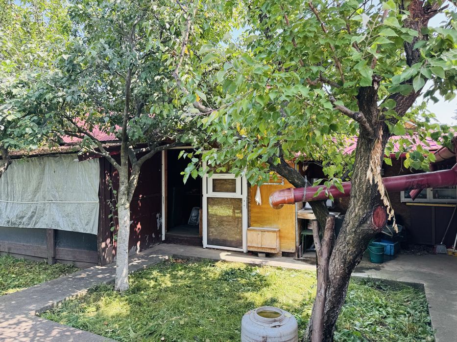 Vanzare casa Tamadau Mare , Calarasi