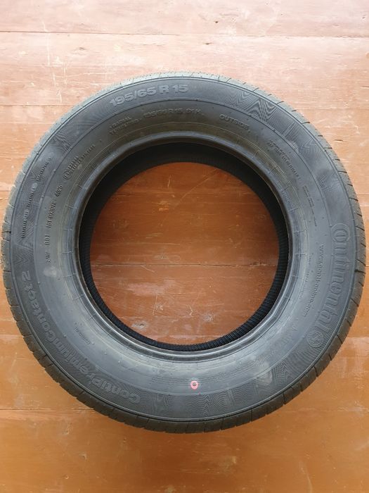 Kobalt R.15 Radnoy Balon Yengi Shina Sotiladi