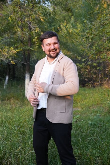 Мобилограф,СММ, ведение инстаграм