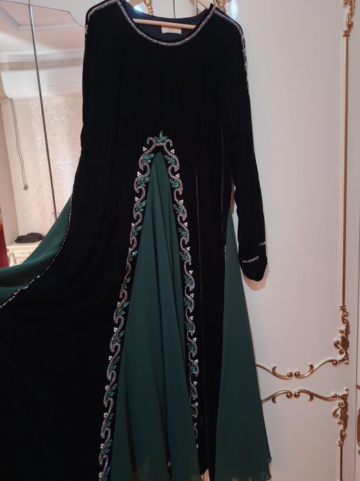 Разгрузка гардероба!!! Шикарные вещи.Размеры от 54 до 60