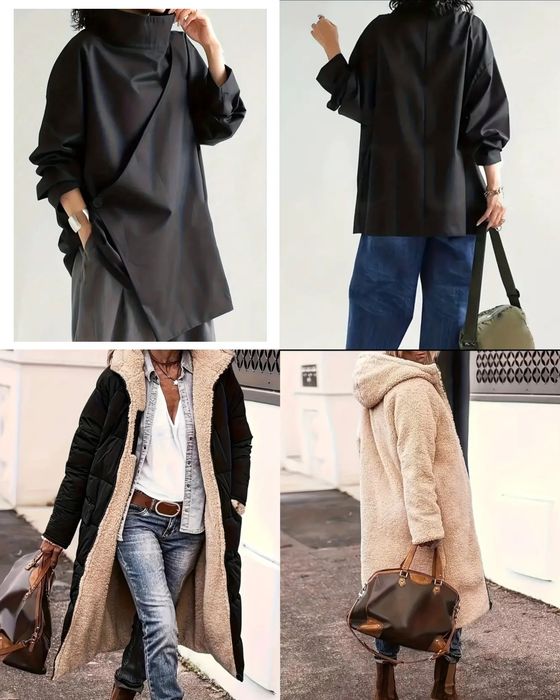 Продам женские вещи новые