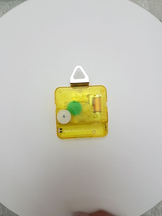 Новые интересные часы