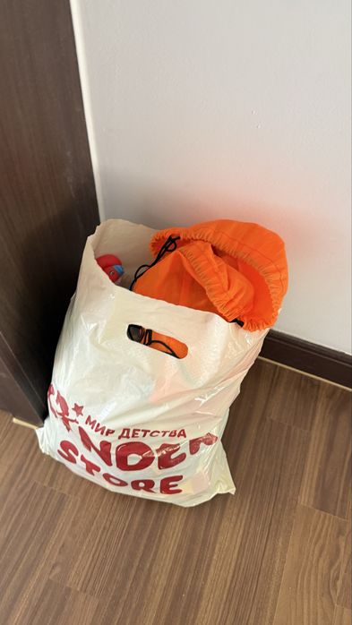 Подушка для беременных игрушки