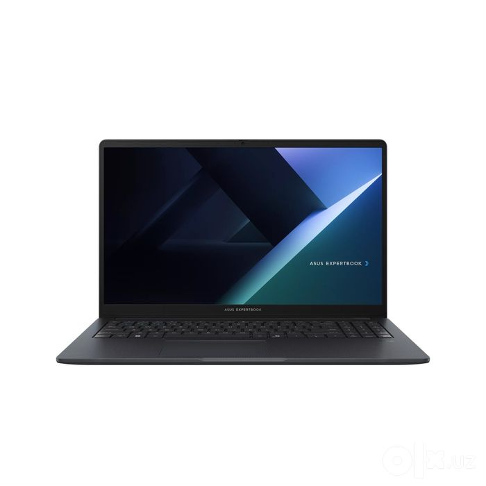 Asus ExpertBook B1503CVA-NJ3464W (15.6" FHD IPS 300nit)