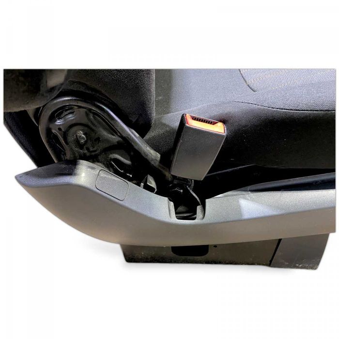 Scaun sofer DAFXF106 2018 -Piese de schimb DAF