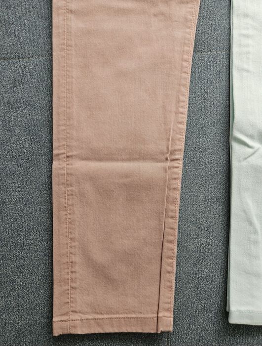 Pantaloni pentru damă