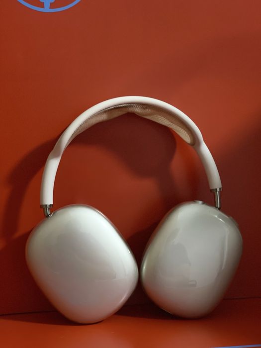 AirPods Max код товара:0138