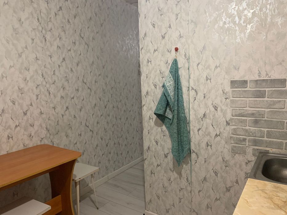 Квартирв в аренду