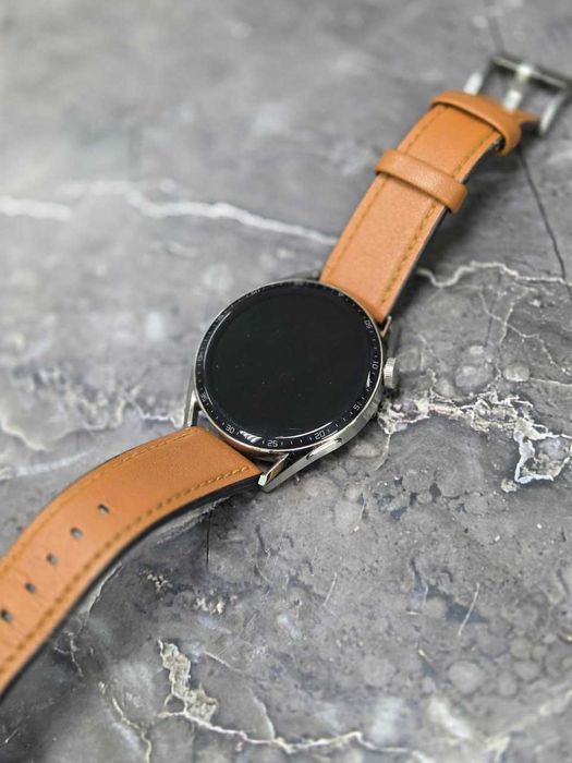 Huawei Watch GT 3 (г.Астана, ул Женис 24)  Л-812280