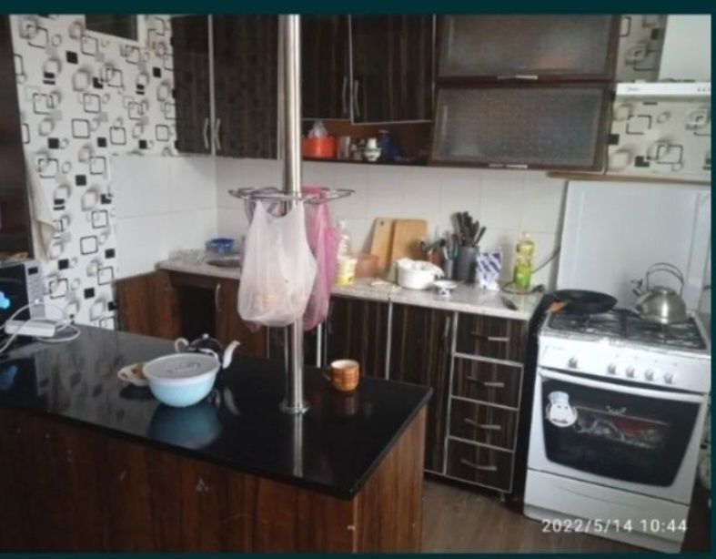 Катедж 3 комнатный камфорт с ремонтом,свет газ вода без проблем