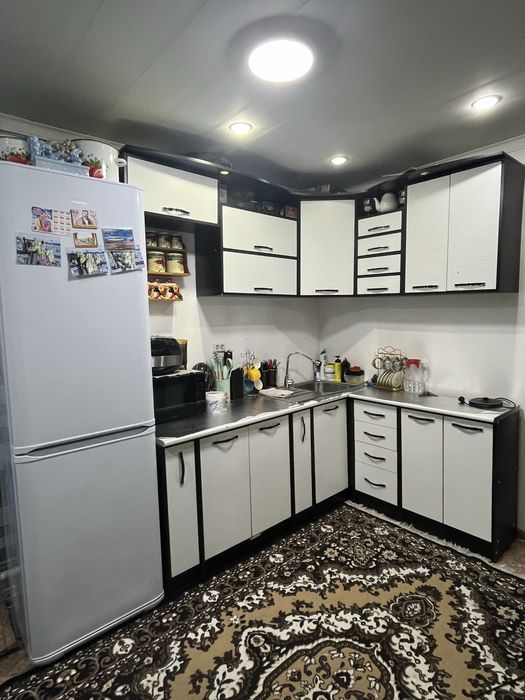 Частный дом продам