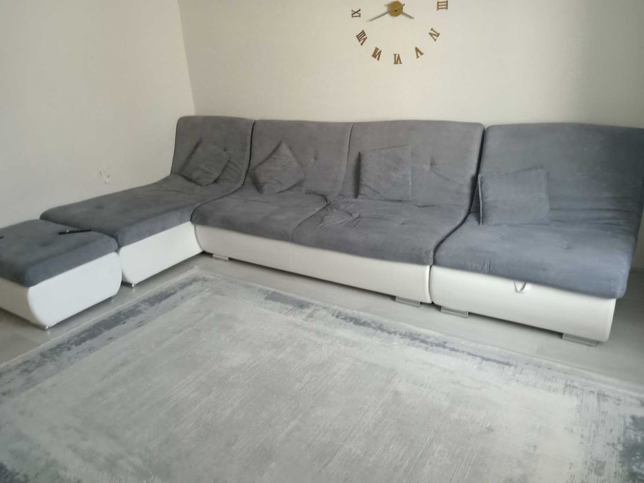 Продам.     диван.