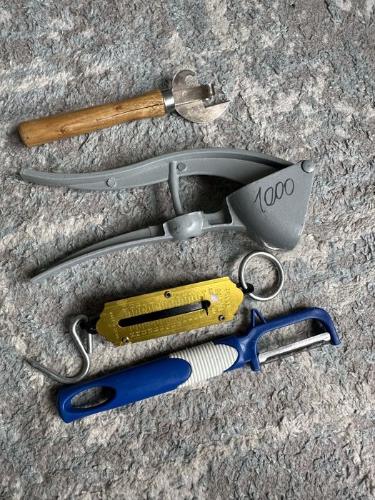 Сковородка Новая