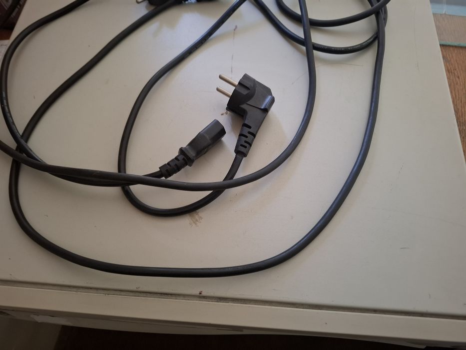 Ретро компютър Compaq