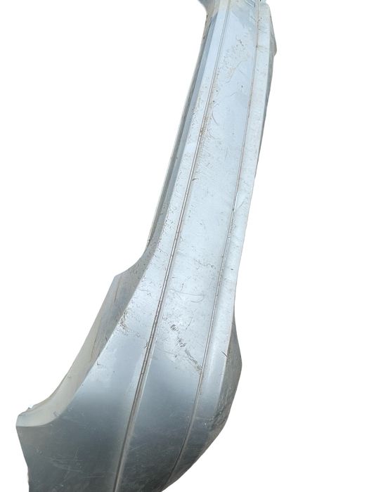 Bara Spate Mercedes-Benz C-Class W204 2007 - 2014 A2048850225