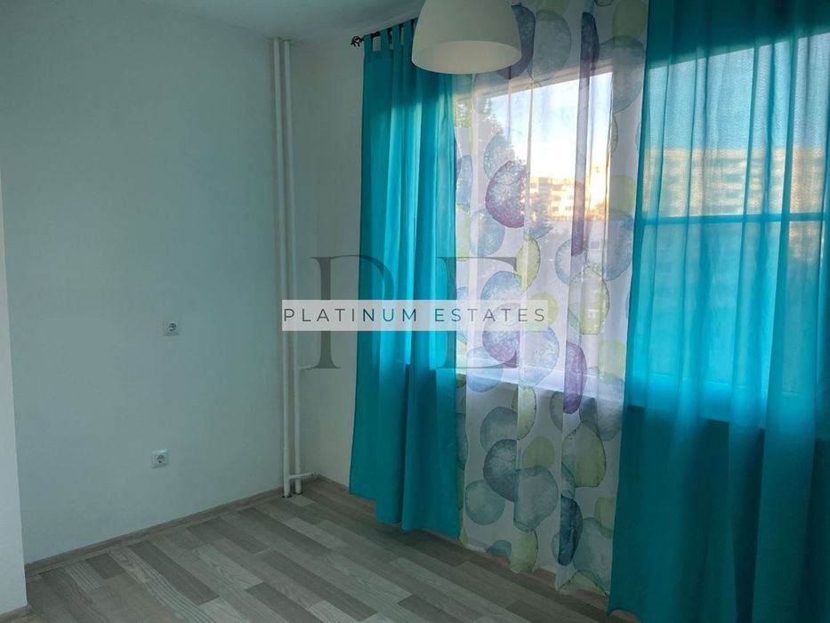 Дава се под наем Тристаен апартамент в София, Овча купел 1 - 75 кв.м за 561 € - Снимка #11