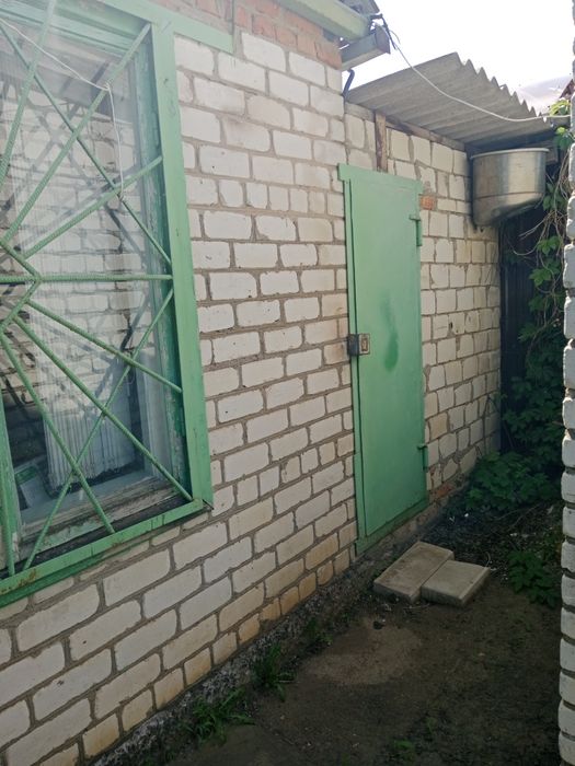 Сдам в аренду дачу