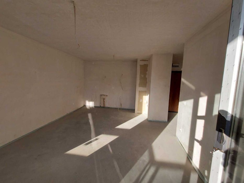 Продава се Двустаен апартамент в София, Малинова долина - 66 кв.м за 2122 €/кв.м - Снимка #4