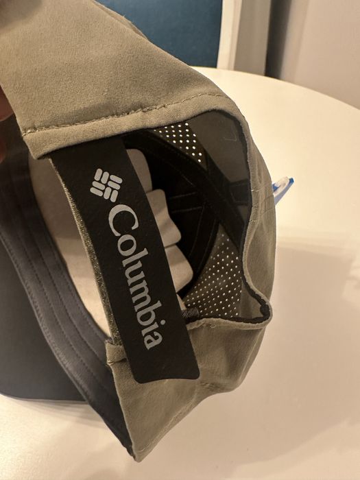 Basca  sapca columbia unisex