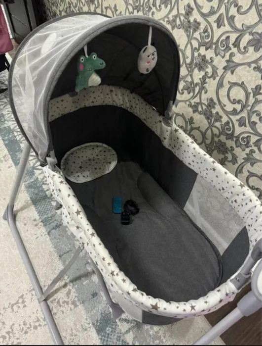 Гарантия нет