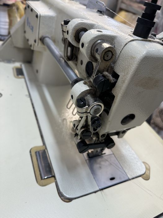 Права машина двоен транспорт